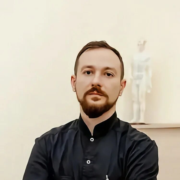 Центр реамед. Центр реамед