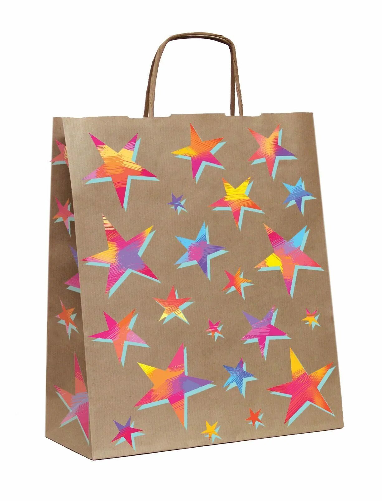 звездочка в пакетиках. пакет-майка звезда 30кг. пакет майка "звезда" 58*60 17 мкм. пакет-майка звезда 30кг. пакет-майка желтый 45*70 "электрон".