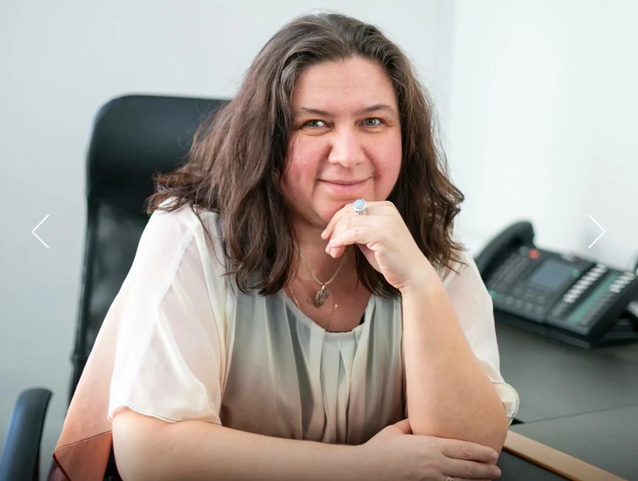 Татьяны авакян. Татьяны авакян