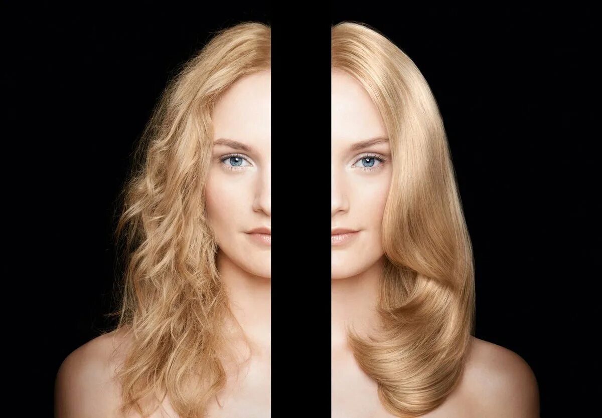 Реконструкция восстановление волос. Kerasilk Keratin treatment. Волосы до после. Реконструкция волос. Красивые волосы.