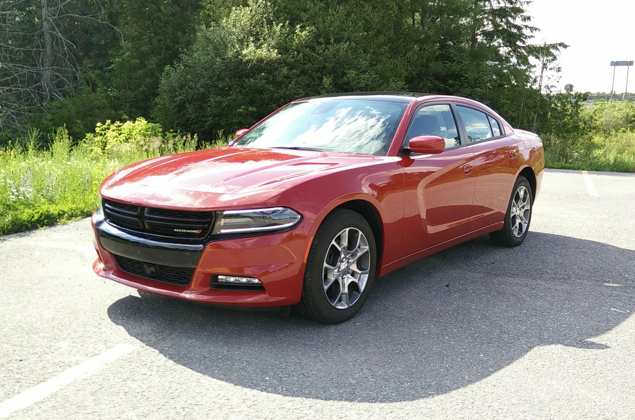 Купить додж б у. Dodge Charger v6. Додж Чарджер 6. Dodge Charger 3.6. Dodge Charger 7 поколение.