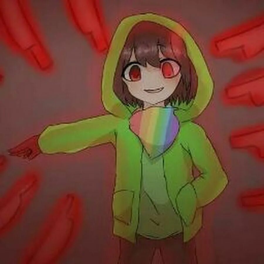 Стори шифт чара. Shifted chara. Shifted chara. Стори шифт чара. Shifted chara.