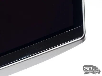 Odyssey oled g80sd