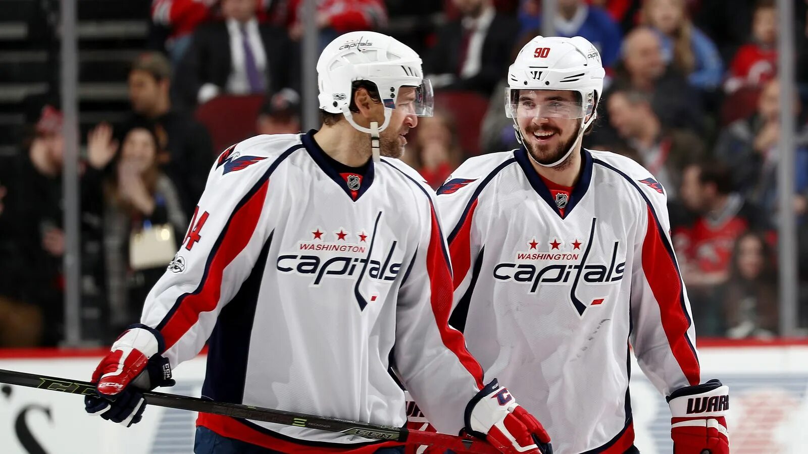 Only capitals. Форма Вашингтон Кэпиталз. Washington Capitals форма 2021. Форма хк Вашингтон Кэпиталз. Джерси Вашингтон Кэпиталз.