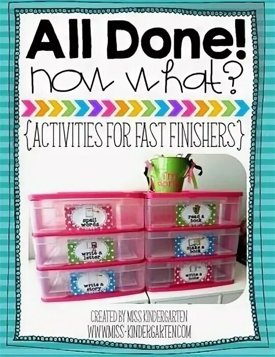 Fast activity. Fast finishers. activities for fast finishers. fast finishers tasks. module 1:fast finisher.