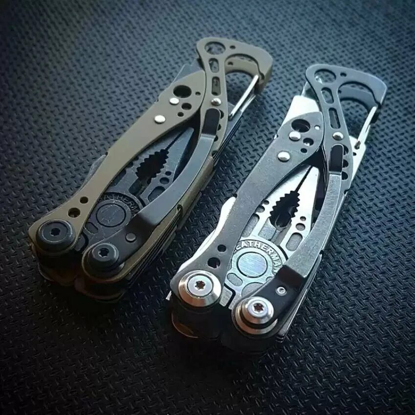 Мультитул leatherman skeletool cx. Leatherman skeletool 832207. мультитул leatherman skeletool. leatherman skeletool coyote. 830845 skeletool.