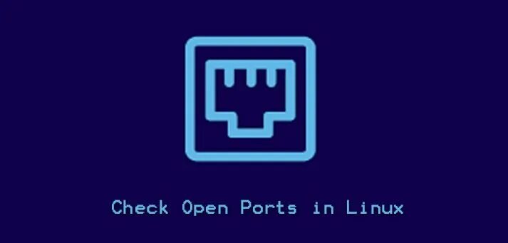 Get open Ports иконка. Опен порт 2.0. Iptables Linux. Опен порт PNG. Open com port