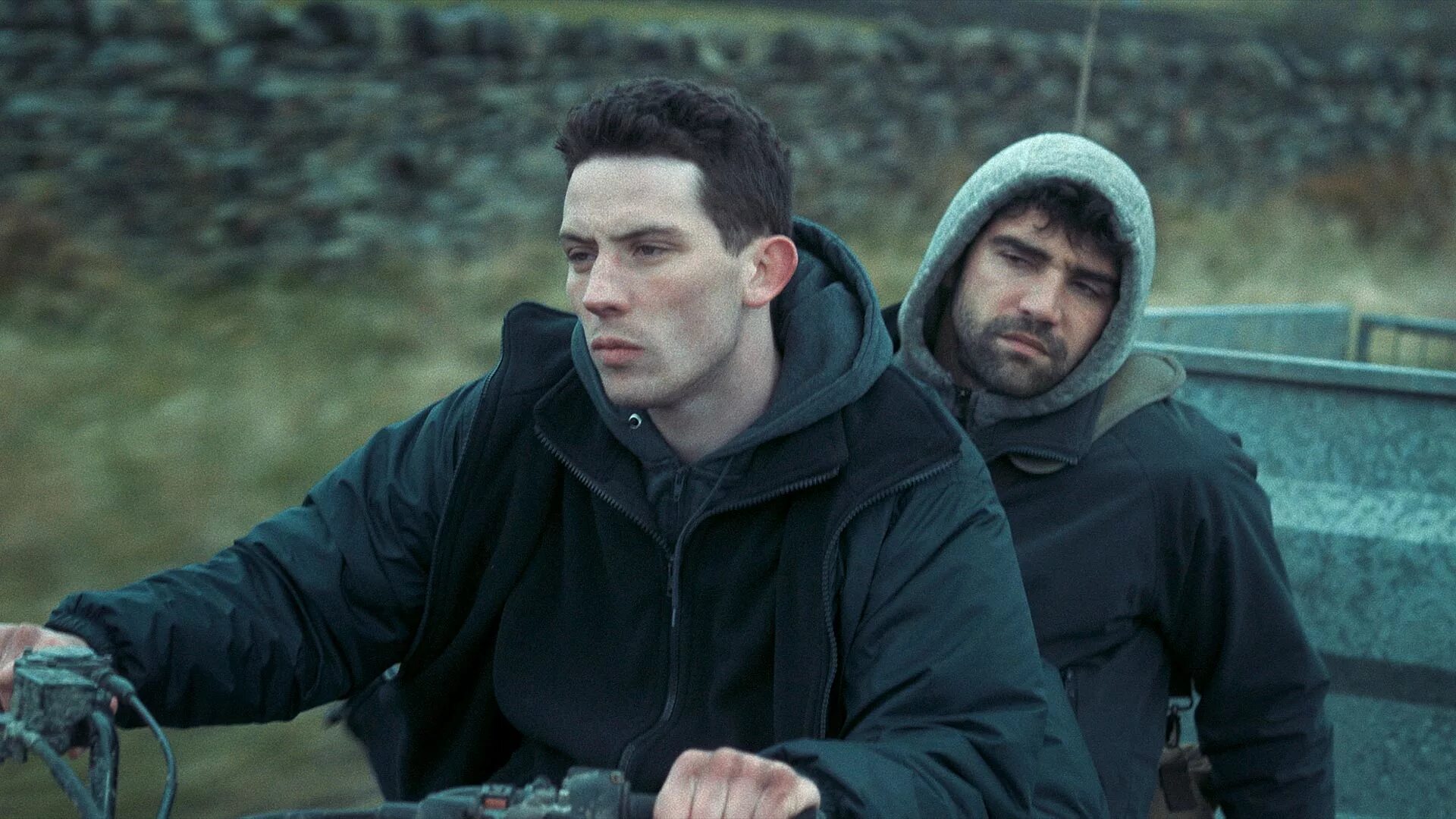 джош о коннор божья земля. Good own country. божья земля фильм 2017. божья земля алек секаряну. Good own country.