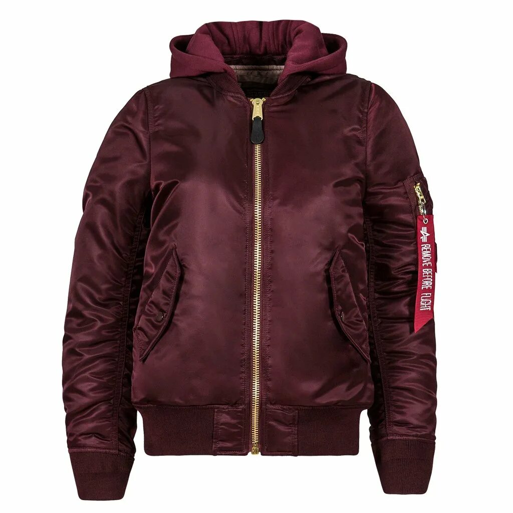 Alpha industries женский. Alpha industries бомбер ma-1. Куртка ma-1 Natus. Бомбер Alpha industries Maroon. Куртка Alpha industries ma-1.