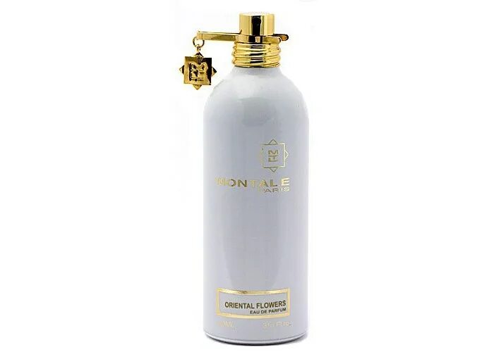 ориенталь сайт парфюмерии. ориенталь сайт парфюмерии. ориенталь сайт парфюмерии. ориенталь парфюмерия. ориентал магазин парфюмерии.