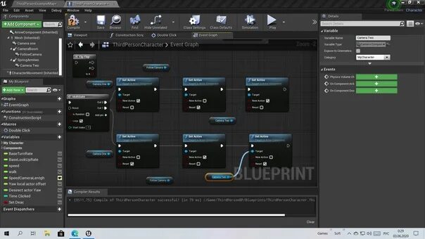 Widgets ue5. Переключение камер ue4. ue 5 внутри программы. анреал энджин 4 нажата кнопка виджет видно отпустил и не видно. scif lab ue5.