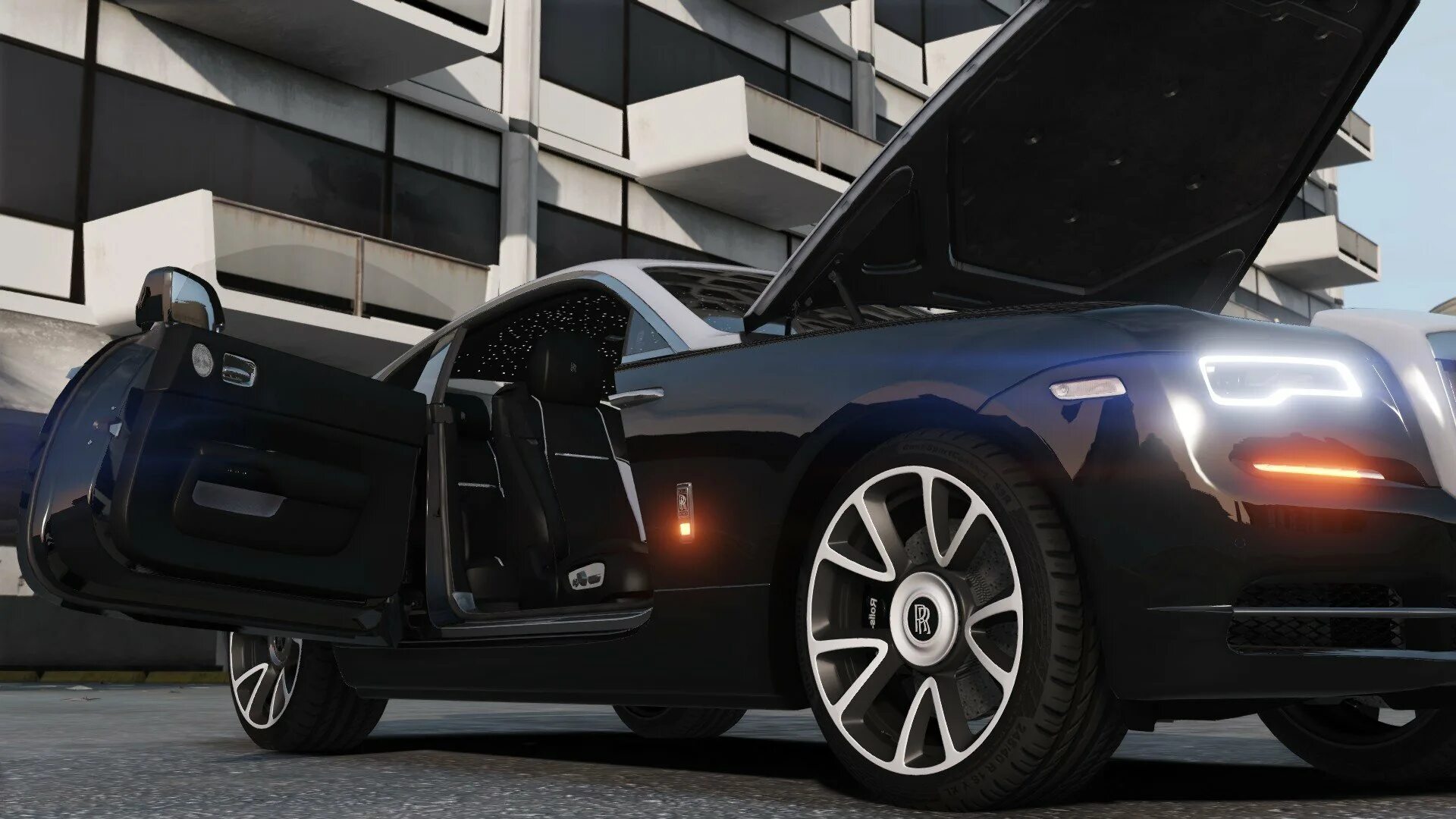 Ройс ройс булкина. Роллс ройс булкина. rolls royce wraith дубровский. роллс ройс давидыча. жекич роллс ройс.