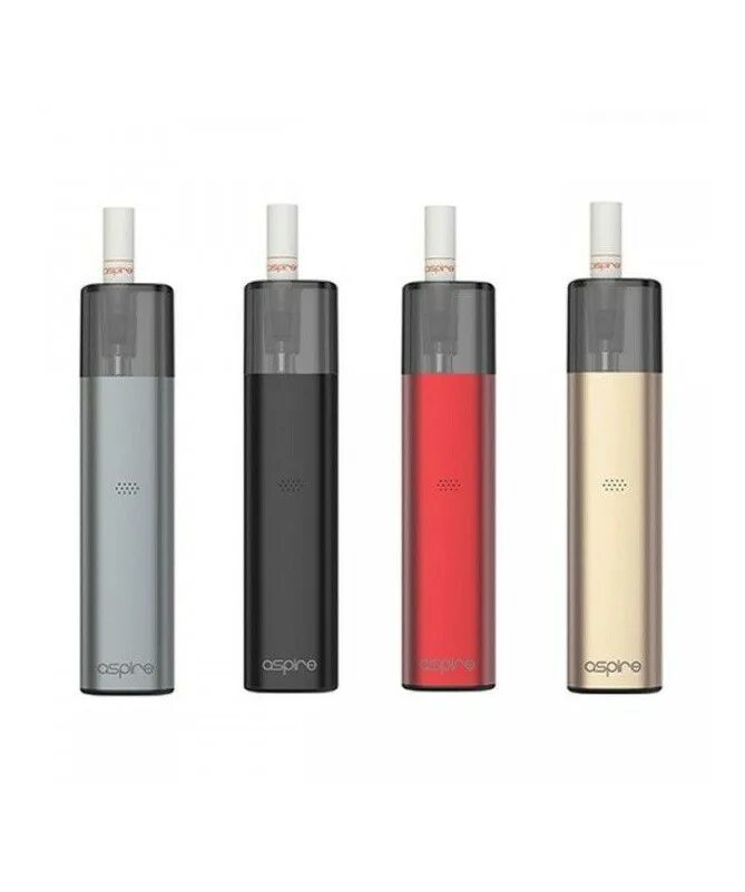 Электронная сигарета brusko Aspire. Aspire Vilter pod Vape Kit 31b. Картридж на электронную сигарету Бруско Aspire. Бруско Vilter. Бруско сигарета купить