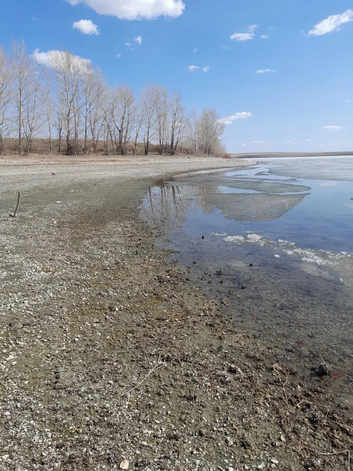 Верхнемакаровское водохранилище. Ириклинское водохранилище. Верхнемакаровское водохранилище пляж. Макаровское водохранилище апрель 2023. Уровень воды в ириклинском водохранилище на сегодня