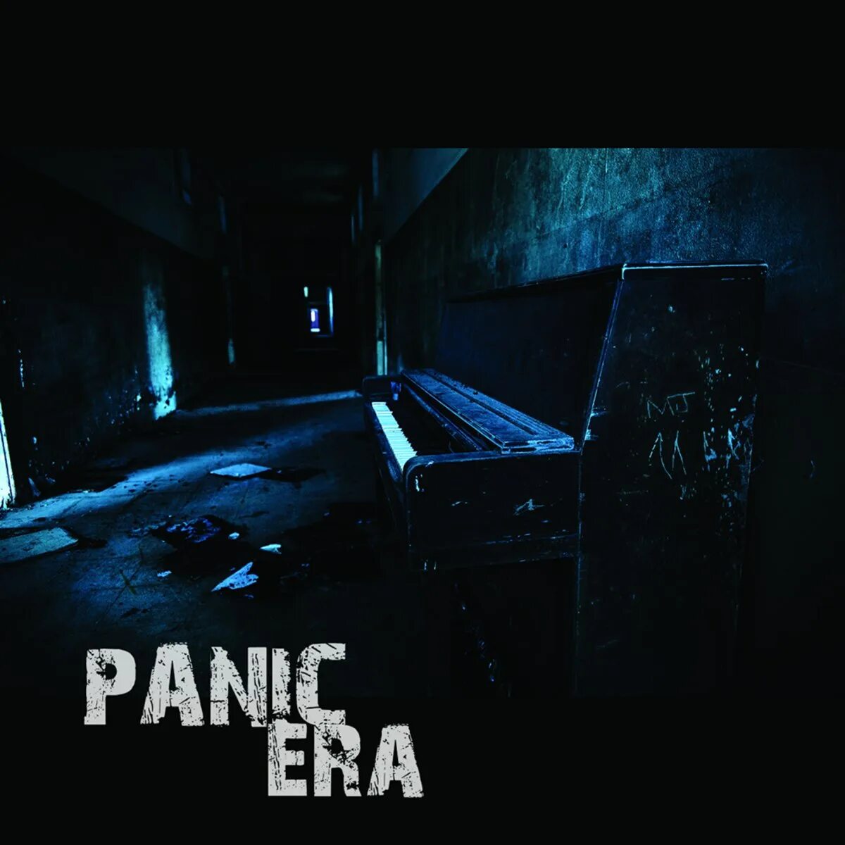 Kwkzv no problems обложка. Тима 2022. Слейм певец. Panic attack обложка. Паник трек.