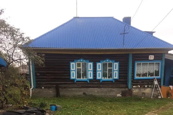 Озерная белово. Ул щетинкина белово. Дома бабанаково. Бабанаково кемеровская область. Дома бабанаково.