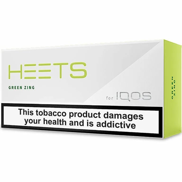 Стики айкос Green Zing. Стики heets Грин зинг. Стики для IQOS heets Green Zing (блок 10 пачек). Стики для айкоса Грин зинг. Стики саммер