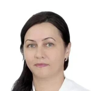 Узи майкоп