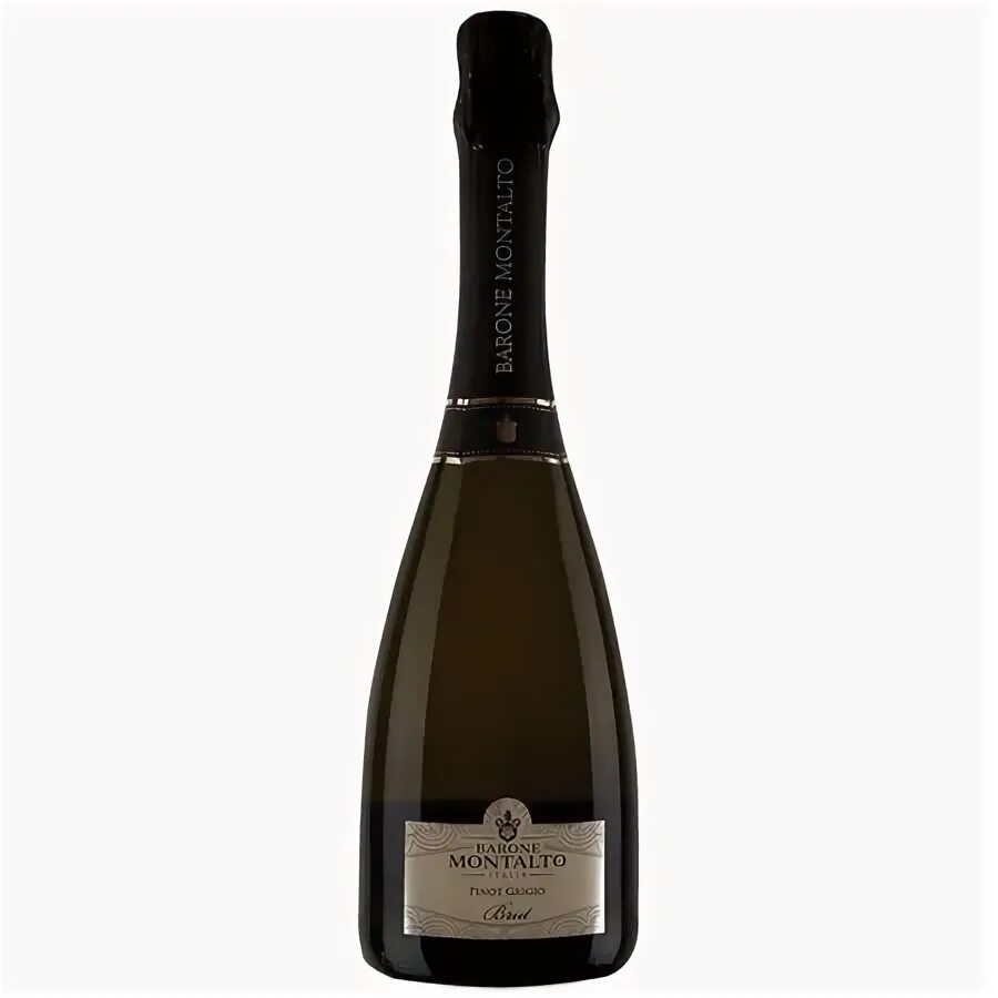 Вино барон монтальто пино гриджио. Пинот грилжион игристое брют. Игристое пино гриджио брют. Барон монтальто пино гриджио брют. Пино гриджио шампанское брют.