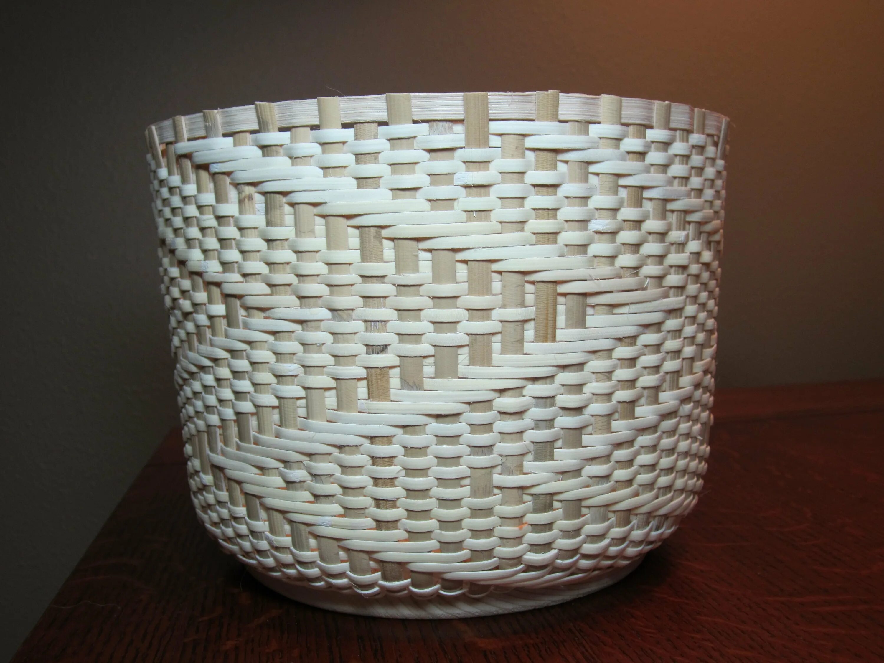 Ротанг для плетения. Round rattan cocoon chair. Видеоурок плетение ротанга. D320 50*130мм полиротанг. Плетен.