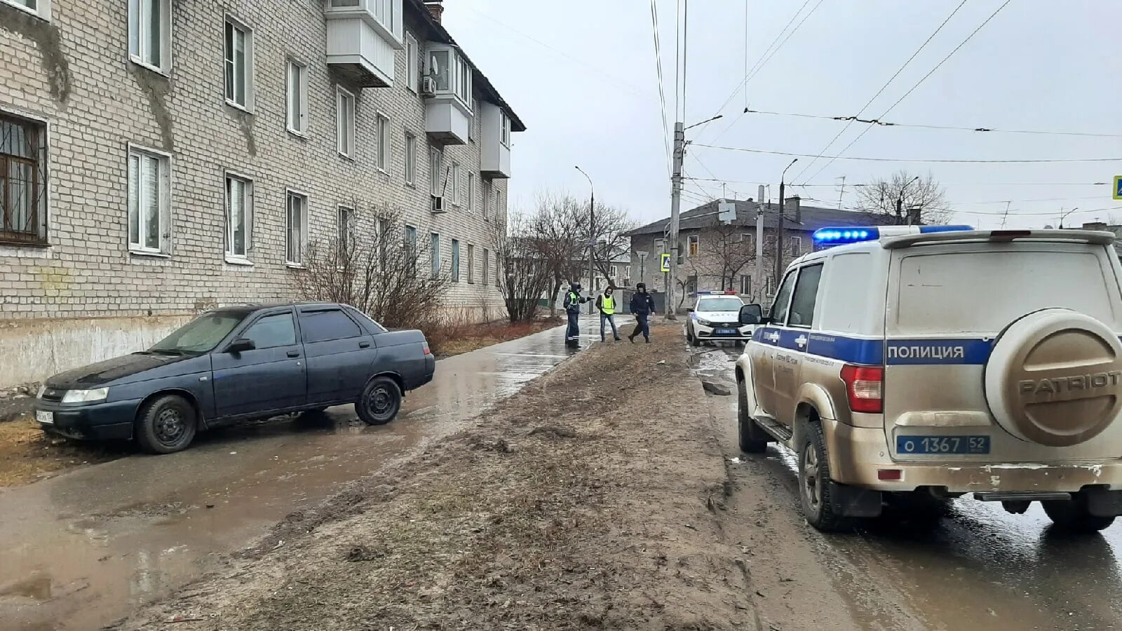 Новости 27.03 2024. ДТП Дзержинск Нижегородская область. Нижегородские дороги. Происшествие в Дзержинске Нижегородской. Автомобилист в Дзержинске Нижегородской области.