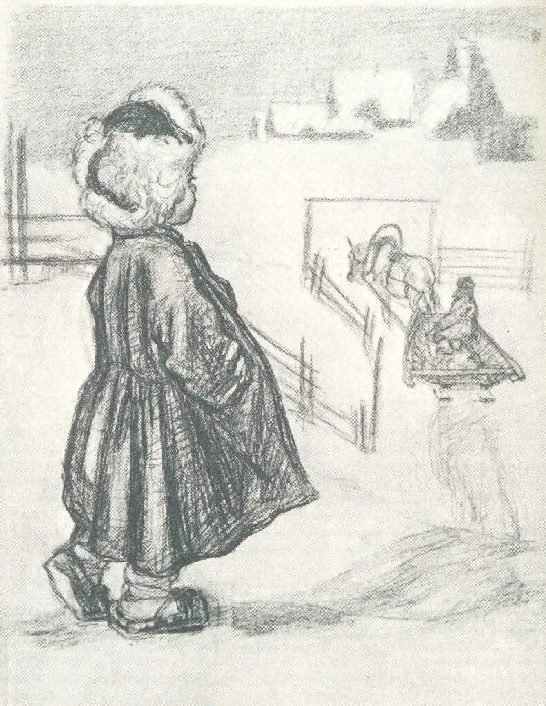 Рисунок к рассказу филиппок. Лев николаевич толстой филиток. Алексей пахомов филиппок. Лев николаевич толстой филиппок. Толстой л.