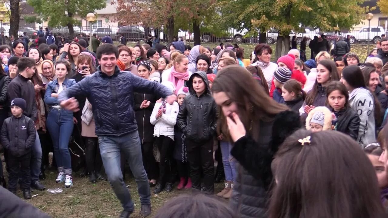 Заюково Кабардино Балкария. Сижажева Заюково. Кармоковы Заюково. Баксанский район село Заюково. Прогноз погоды заюково