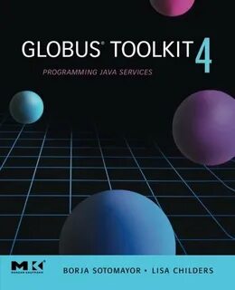 4 programming