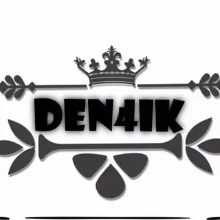 Den 4