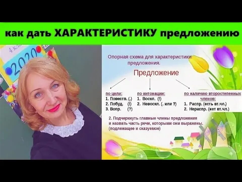 Как дать общую характеристику предложению. Характеристика предложения. характеристика предложения 5 класс. как дать характеристику предложению. план характеристики предложения.