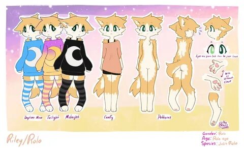 safe, artist:rolo, oc, oc only, oc:rolo (rolo), cat, feline, mammal, anthro...