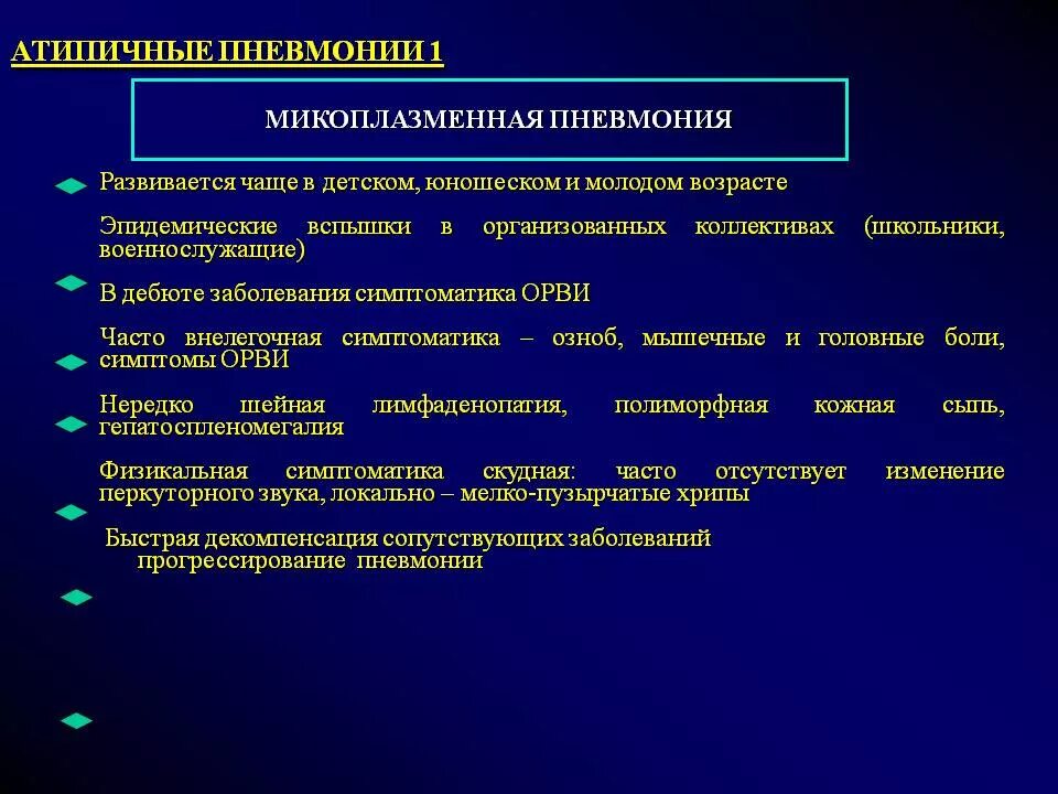 Антибиотик при микоплазменной пневмонии. Характерной особенностью микоплазменной пневмонии является. Микоплазменная пневмония - интерстициальная пневмония. Микоплазменная пневмония у детей клинические рекомендации. Клинические особенности микоплазменной пневмонии.