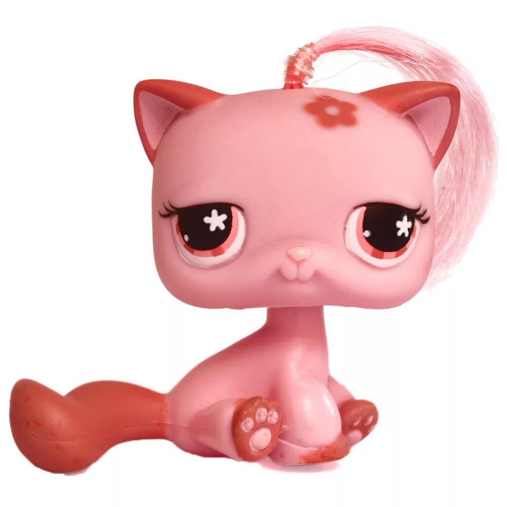 Littlest Pet shop 603. Лпс 626. LPS 1860. Лпс сидячка розовая. Петшоп ру интернет