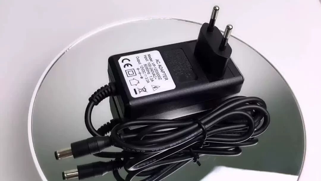 AC/DC Adapter ac100-240v 50-60hz dc9v. Адаптер AC/DC 24v 1.5a. AC/DC Adaptor input ac100v-240v 50hz-60hz. AC Adapter ac100-240v 50-60hz 1.5a dell.