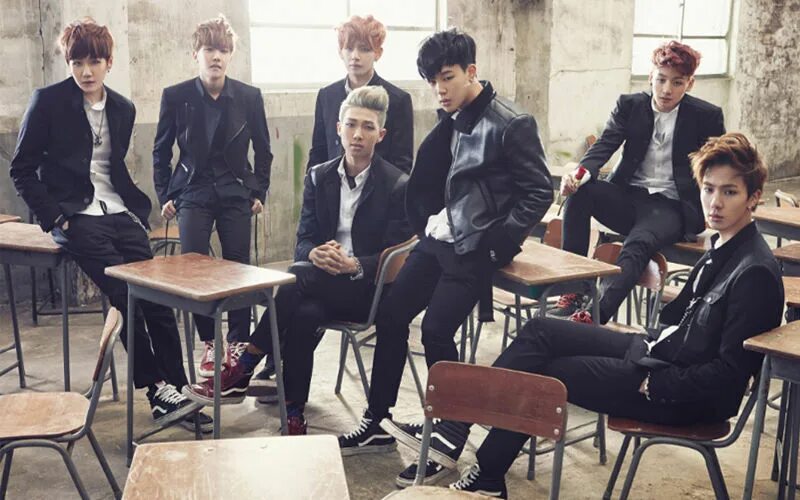 Fall in luv. Бтс 2014 boy in luv. skool luv affair. bts группа корейская. bts school luv affair альбом.
