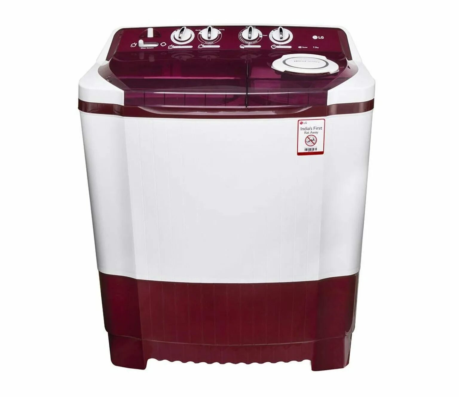 Стиральная машина лабинск. LG washing Machine. Стиральная машина Automatic washing Machine. Стиральная машина Avalon AVL-wd9060. Стиральная машина 002rwju18892.