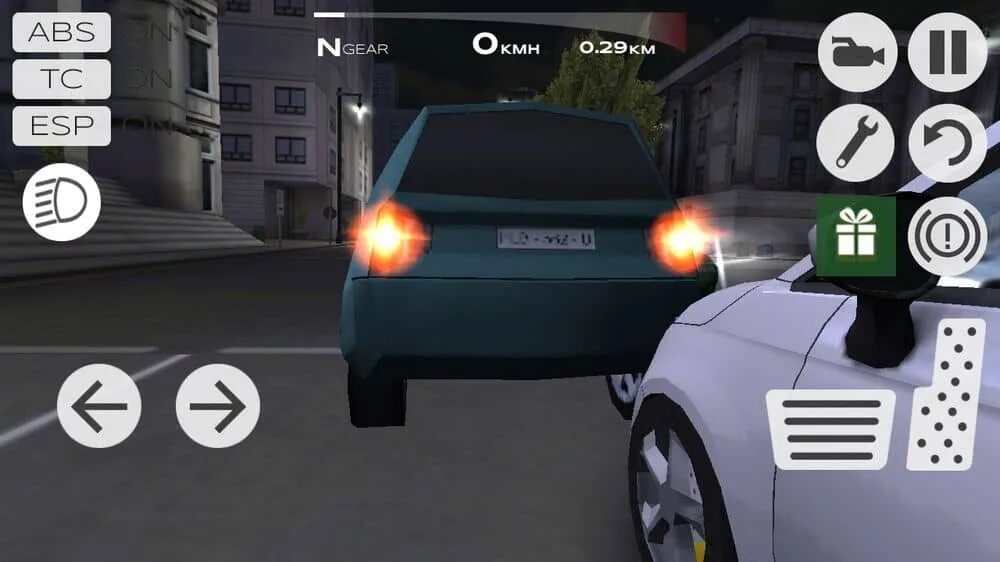 Car Driving Simulator: SF. Extreme car Driving Simulator SF.. Car Driving Simulator SF Destruction 3. Взлома кар симулятор новая версия