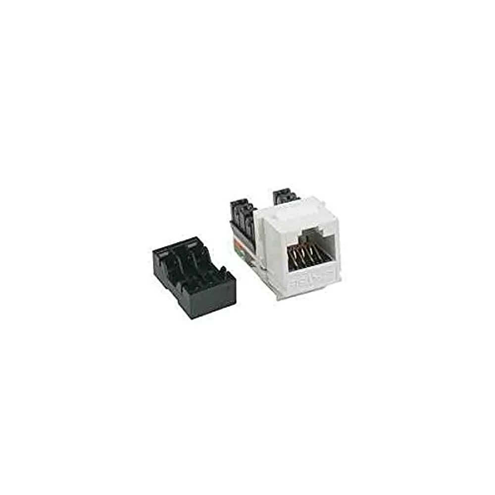 Simon rj45. Simon connect белый адаптер на 2 коннектор rj45 simonconnect,. simon 24 слоновая кость розетка.