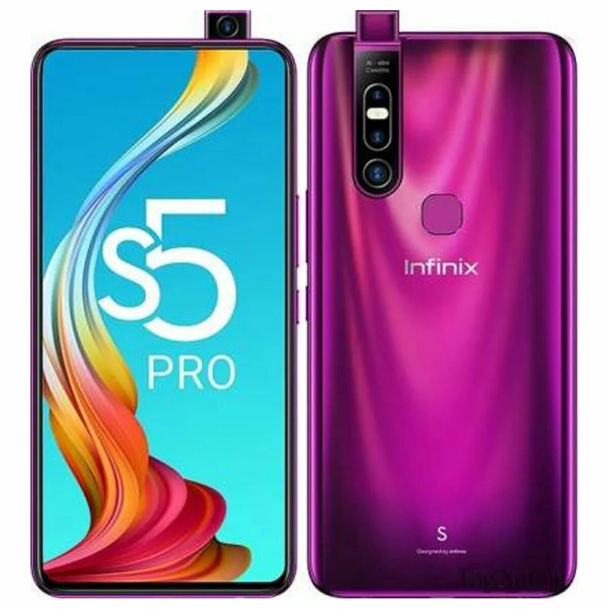 Смартфон Infinix s5. Инфиникс s5 про. Infinix s5 Pro смартфон. Infinix hot 12 Pro 8+128gb. Про телефон infinix