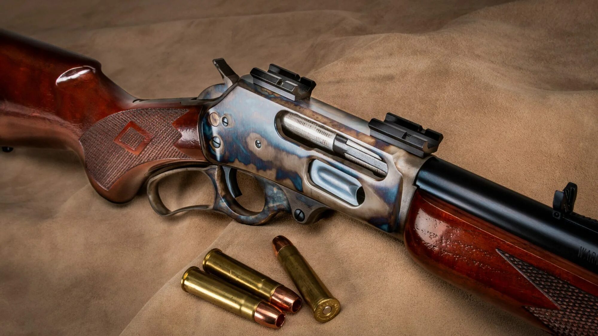 Марлин 1895 sbl. Marlin model 1895sbl. Marlin model 1895sbl. Marlin 1895. 45-70 government.