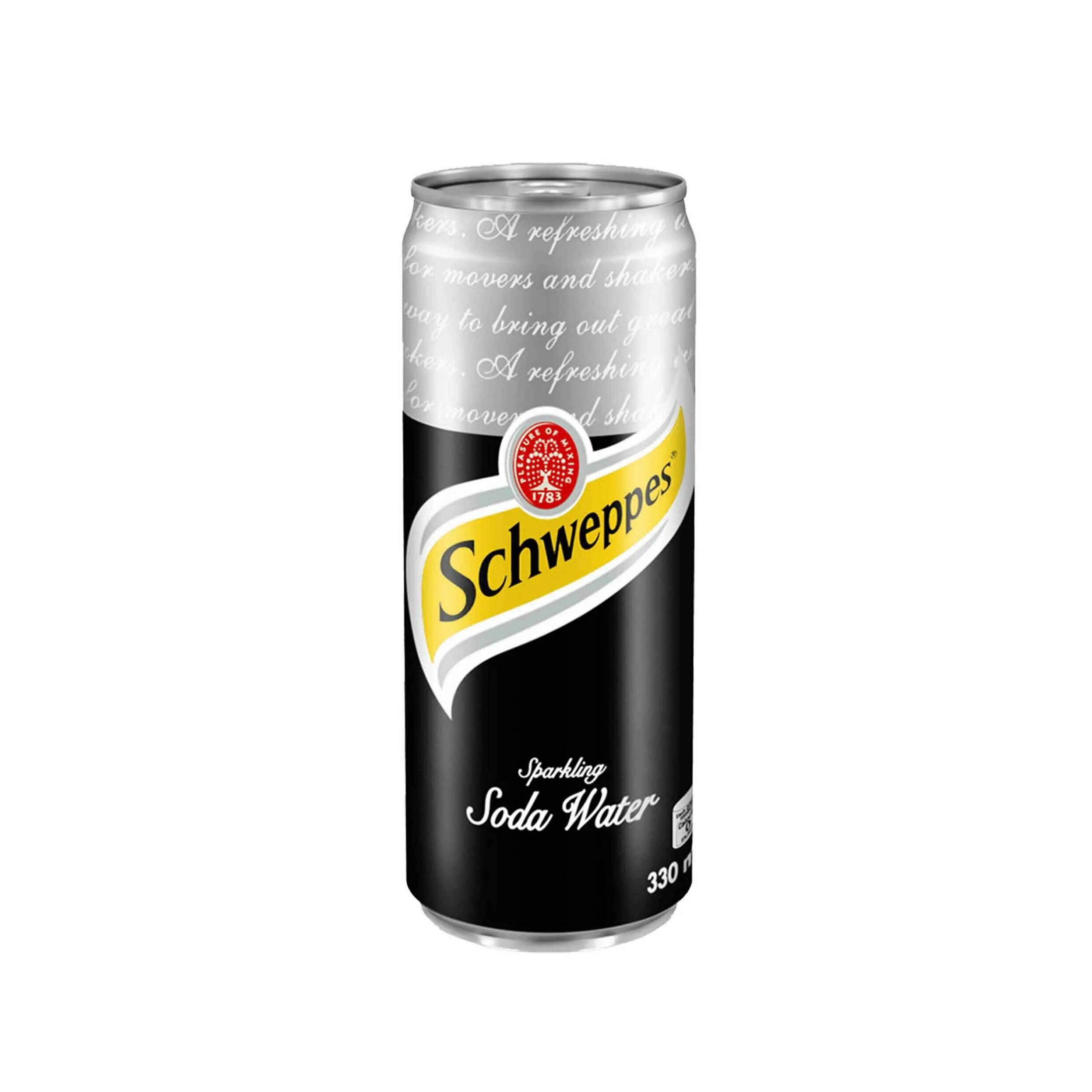 Schweppes. Schweppes 0. Schweppes тоник индиан ж/б 0. Schweppes. Швепс 0.