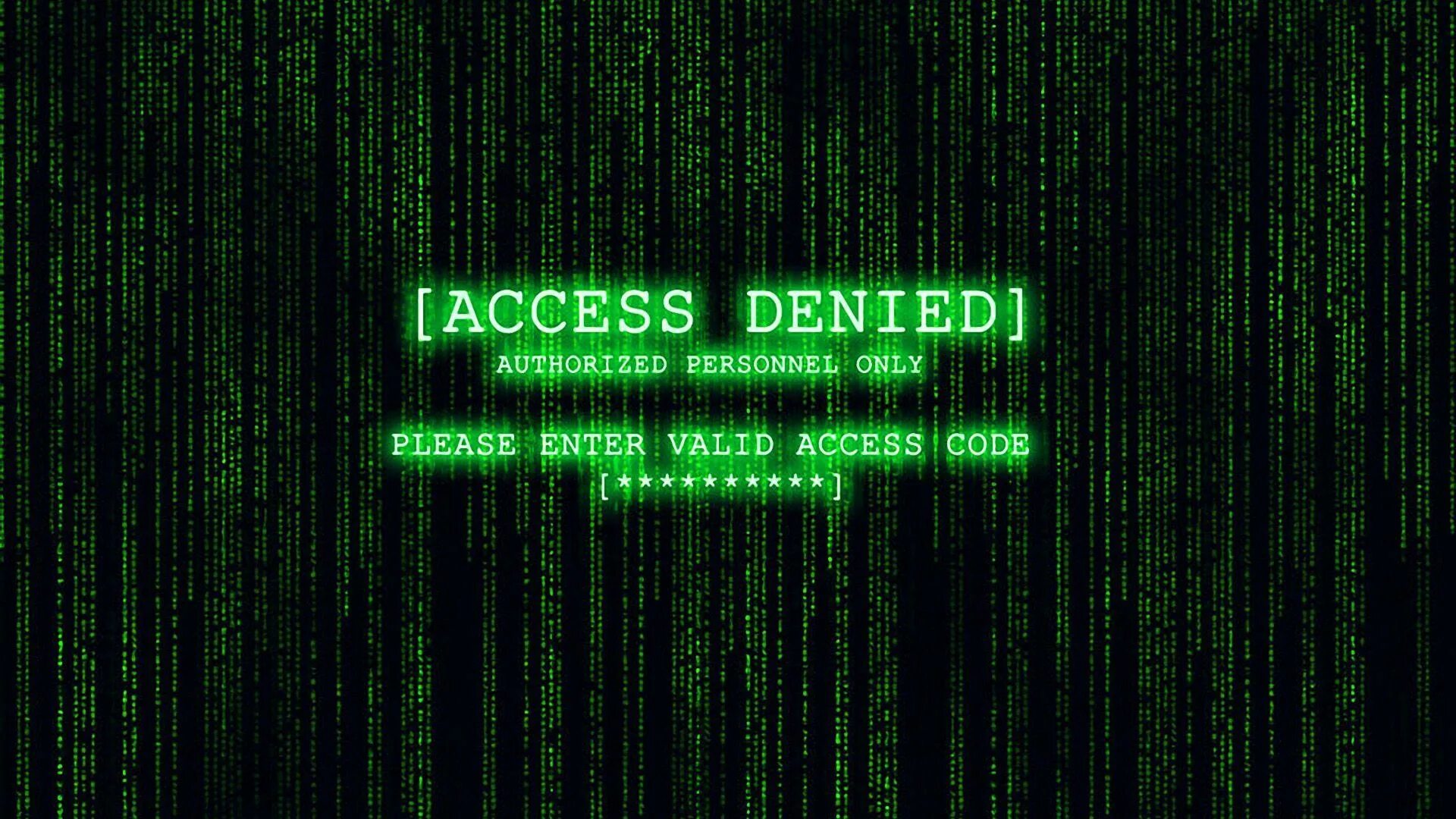 Git access denied. Access denied. Access denied картинки. Access is denied. Access denied / access.