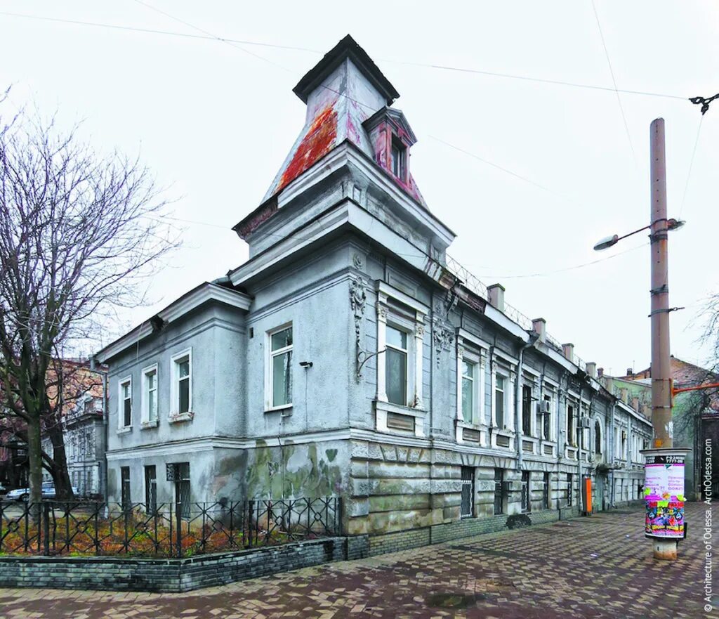 Город ярославль улица белинского дом 16. Белинского 16 ярославль. Белинского 16 ярославль. Белинского 16 ярославль. Белинского 16 ярославль.