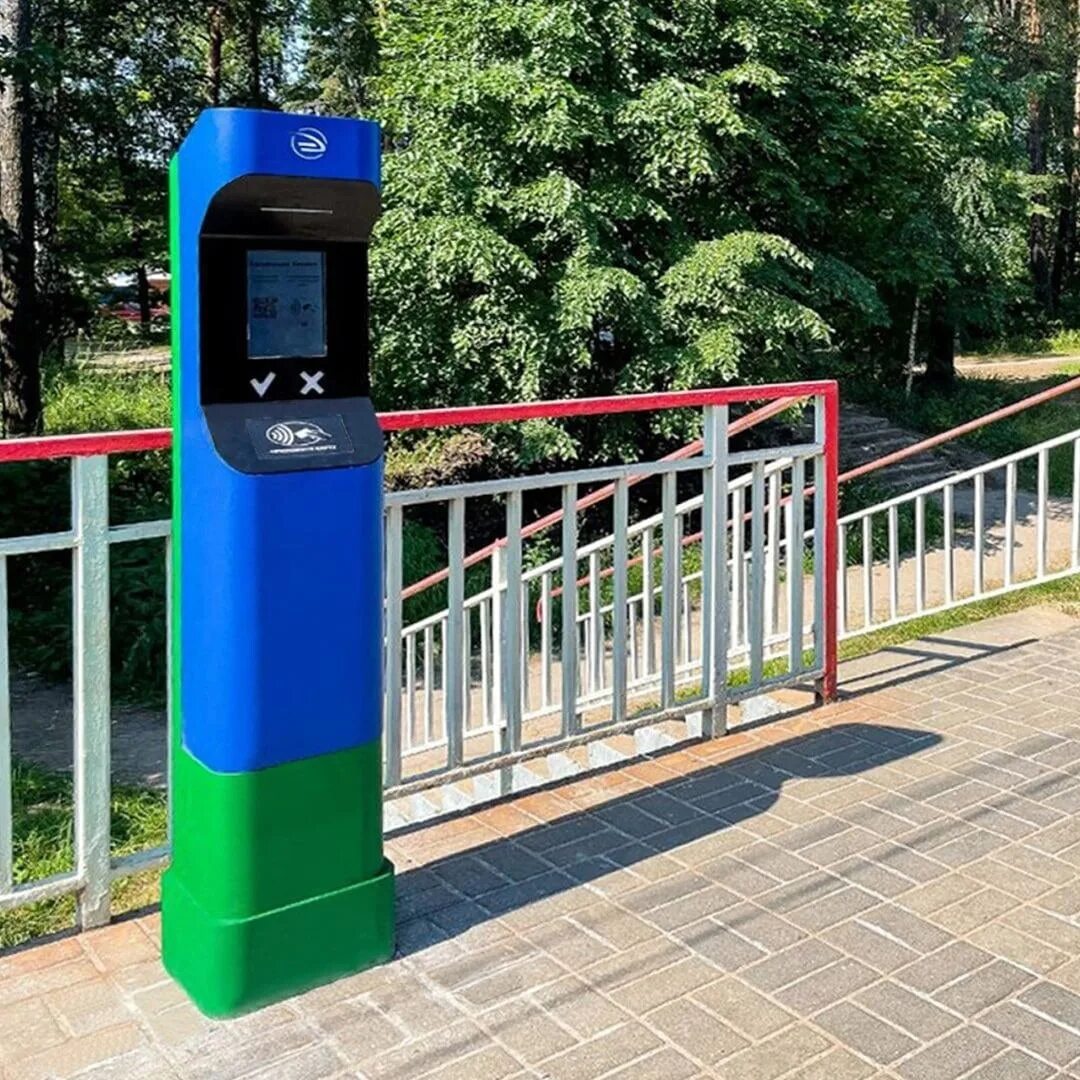 Валидатор мцд. Турникеты мцд. Валидатор мцд. Валидатор на платформе. Валидатор мцд.