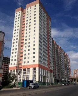 Тухачевского 80 самара