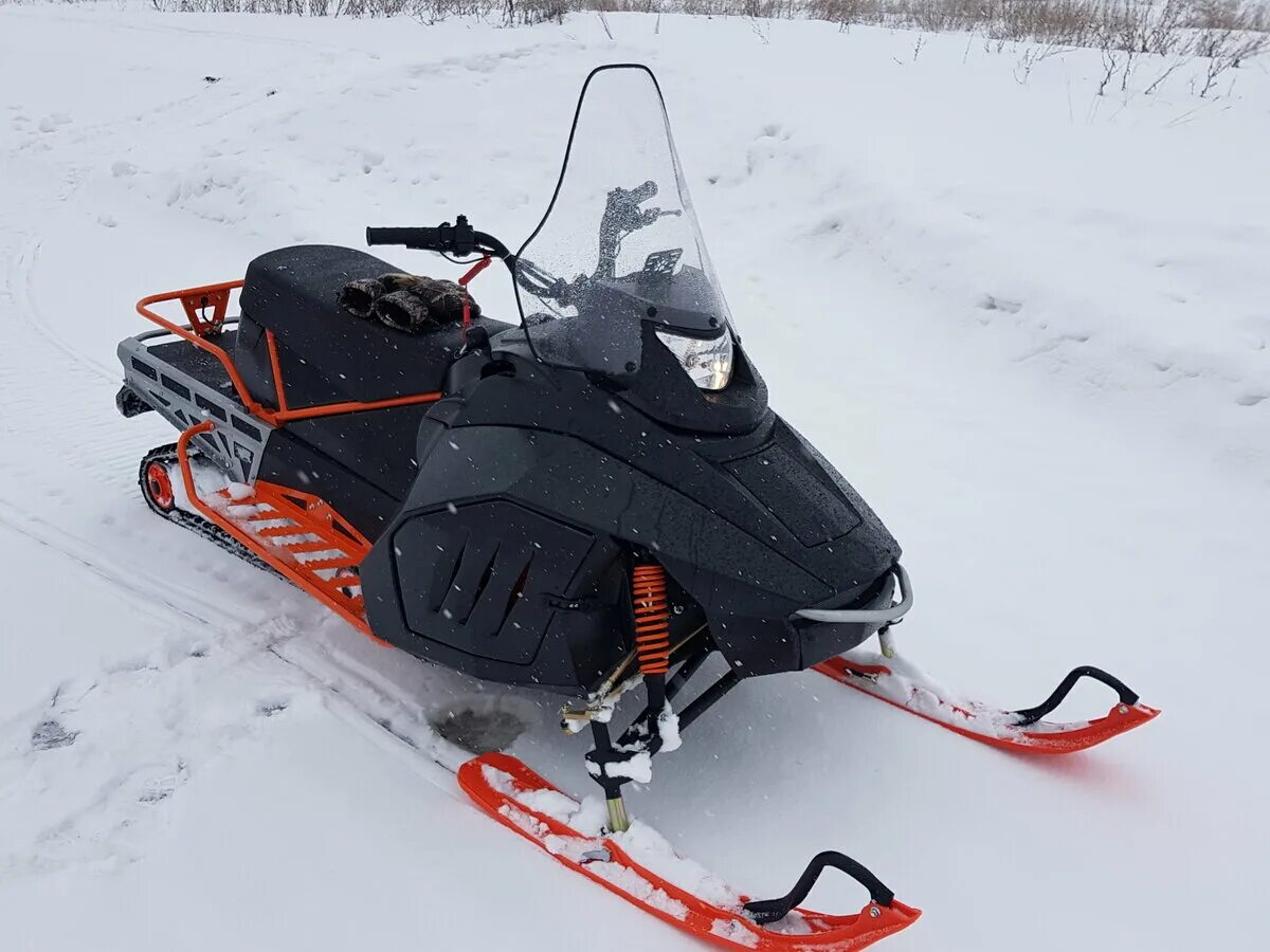 снегоход ирбис тунгус 500. снегоход irbis tungus 400. снегоход irbis sf150l. снегоход динго 150. снегоход irbis dingo t150 2018.
