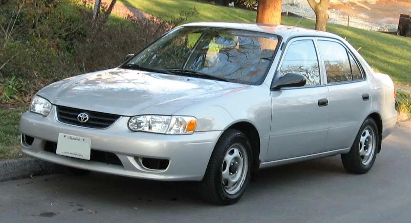 Toyota corolla 2002 года. Toyota corolla 2002 le. toyota corolla 2001. toyota corolla 1 2000. toyota corolla 2001 года американка.