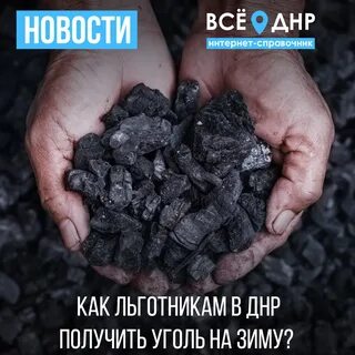 Днр получить