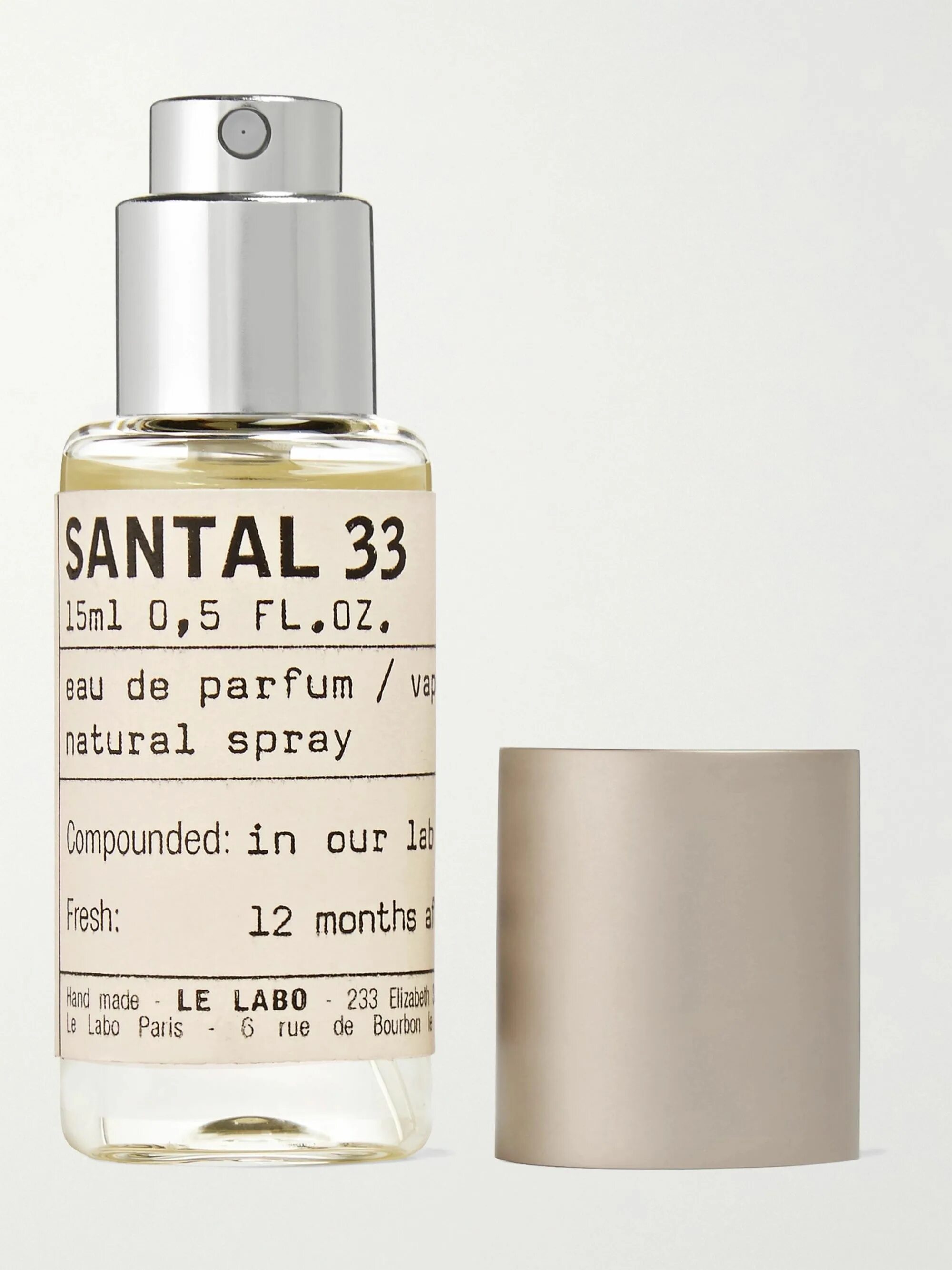 Сантал 33 le Labo. Le Labo Santal 33 EDP, 100 ml (Luxe евро). Парфюм Santal 33 le Labo 100ml. Масло le Labo Santal 33.