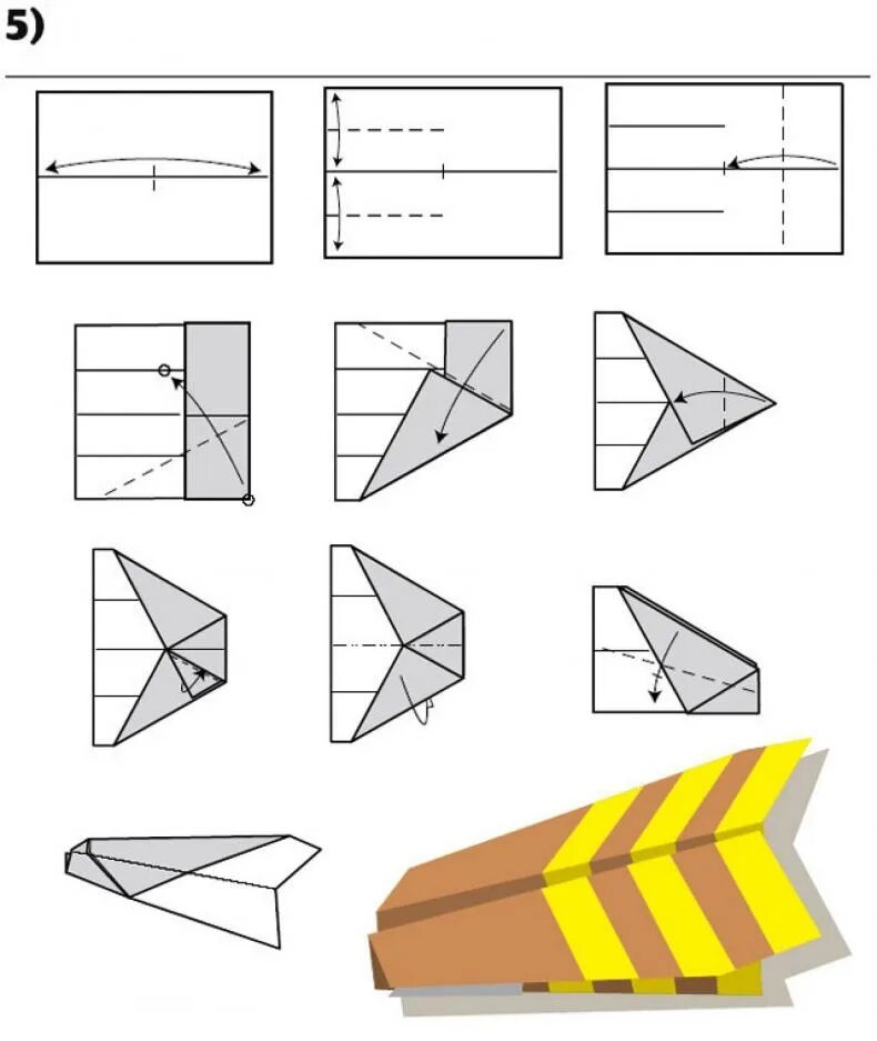 Оригами самолеты летающий. Как сделать самолётик из бумаги а4 простой. Как делать самолёт из бумаги а4. Как сложить самолетик из бумаги схема. Как складывать самолётик из бумаги а4.